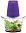Измельчитель Kitfort КТ-3017-1 purple