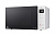 Микроволновая печь LG MW 25R35 GISW