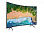 Телевизор Samsung UE-65NU7300UXRU