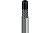 Шланг Cellfast Ecolight 1" 30 м