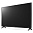 Телевизор LG 32LM577BPLA
