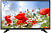 Телевизор Toshiba 39S2750EV