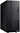 Системный блок Asus 90PF0241-M10610 D500MA-310100143R  Intel Core i3 10100 /8192Mb/1000Gb/black/W10P