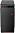 Системный блок IRU 310H5SE MT i3 10105/16Gb/SSD240Gb/UHDG 630/DOS/black