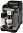 Кофемашина DeLonghi ECAM290.81.TB
