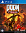 Диск PS4 DOOM Eternal русская версия