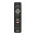 Телевизор Philips 43PUS7805/60
