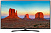 Телевизор LG 65UK6450