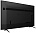 Телевизор Sony KD-75XH8096BR2