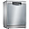 Посудомоечная машина Bosch SMS 66 MI00R