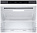 Холодильник LG DoorCooling+ GA-B459CLCL