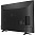 Телевизор LG 49LF510V