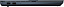 Ноутбук Asus VivoBook Pro K3500PA-L1091W i5 11300H/16Gb/512Gb/32Gb/FHD/W11H/blue