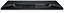Монитор Dell 23" S2319H Black IPS 8ms 16:9 HDMI PS 1000:1 250cd