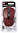 Мышь беспроводная оптическая Defender MM-605 3 кнопки1200 dpi Red