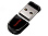 Флеш диск Sandisk 64Gb Cruzer Fit SDCZ33-064G-B35 USB2.0 Black