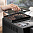 Кофемашина DeLonghi ECAM 23.460.B