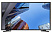 Телевизор Samsung UE-40M5000AUX