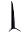 Телевизор Samsung UE-55M6500AUX