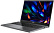 Ноутбук Acer Extensa 15.6" EX215-23-R6F9/AMD Ryzen 3 7320U/RAMGb/SSD 512Gb/AMDRadeon/metal