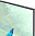 Телевизор Samsung QE-49Q80TAU
