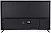 Телевизор Hyundai H-LED55FU7001 black