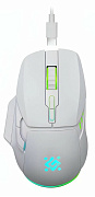 Мышь Defender Stix GM-009 white