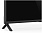 Телевизор Hyundai H-LED40FS5003 black