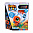 1toy Игрушка РобоЛайф Красный муравей 20*25*4 см