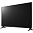 Телевизор LG 49LJ594V