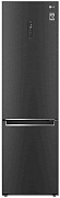 Холодильник LG GW-B509SBUM/PI