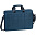 Сумка для ноутбука Riva 8335 15.6 полиэстер blue