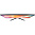 Телевизор Samsung UE-43AU7540UXRU