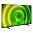 Телевизор Philips 43PUS7406/60