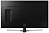 Телевизор Samsung UE-40MU6400UX