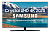 Телевизор Samsung UE-55TU8500UXRU