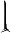 Телевизор LG 50UH630V