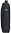 Сумка для ноутбука 16" Riva 8087 black