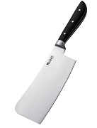 Pimento Нож-топорик 175/300 мм cleaver 7"/60