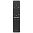 Телевизор Samsung UE-55KS7000UX