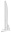 Телевизор LG 49UK6390PLG