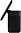 Умная колонка Yandex YNDX-00055 black