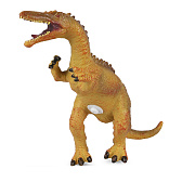 Динозавр с чипом Животные планеты Земля JB0208308