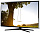 Телевизор Samsung UE-46F6100AKX