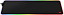 Коврик для мыши Defender XXL hub light RGB 780x300x4 мм black