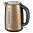 Чайник Sencor SWK 1777CH