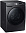 Сушильная машина Samsung DV16T8520BV/LP/PI
