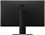 Монитор Xiaomi 23.8" Mi 1A VCR4001CN black