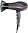 Фен Polaris PHD 2290Ti Tourmaline Prof graphite gold