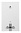 Водонагреватель газовый Electrolux GWH 10 High Performance Eco